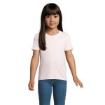 PIONEER Dziecięcy T-SHIRT - S03578-PP-3XL