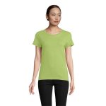 PIONEER WOMEN 175g - S03579-AG-M