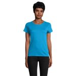 PIONEER WOMEN 175g - S03579-AQ-XXL