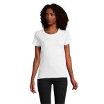 PIONEER WOMEN 175g - S03579-AS-S