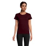 PIONEER WOMEN 175g - S03579-BG-XL