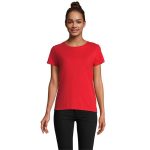 PIONEER WOMEN 175g - S03579-BT-XXL