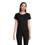 PIONEER WOMEN 175g - S03579-DB-S