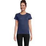 PIONEER WOMEN 175g - S03579-DM-M