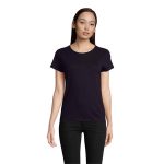 PIONEER WOMEN 175g - S03579-FN-L