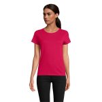 PIONEER WOMEN 175g - S03579-FU-M