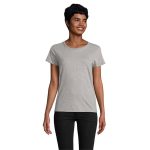 PIONEER WOMEN 175g - S03579-GM-3XL