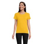 PIONEER WOMEN 175g - S03579-GO-XXL