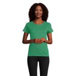 PIONEER WOMEN 175g - S03579-KG-XXL