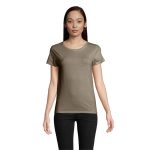 PIONEER WOMEN 175g - S03579-KH-M