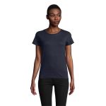 PIONEER WOMEN 175g - S03579-MU-XXL