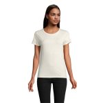 PIONEER WOMEN 175g - S03579-NA-XXL
