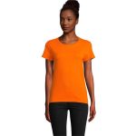 PIONEER WOMEN 175g - S03579-OR-S