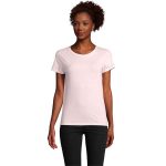 PIONEER WOMEN 175g - S03579-PP-S