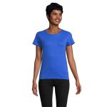 PIONEER WOMEN 175g - S03579-RB-XL