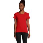 PIONEER WOMEN 175g - S03579-RD-XXL
