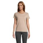 PIONEER WOMEN 175g - S03579-RO-L