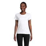 PIONEER WOMEN 175g - S03579-WH-3XL