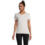 PIONEER WOMEN 175g - S03579-WW-M