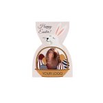 PRALINKA SWEET EGG HOLDER - ZAJĄCZEK - 0580B/EASTER