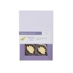 PRALINKI ENERGY QUARTET - 0689