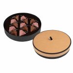 PRALINY PRESTIGE - 0288/XMAS