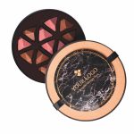 PRALINY PRESTIGE - 0288