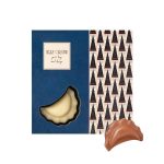 PRALINY SŁODKIE PIEROGI 4 SZT - 0135/XMAS