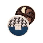 PRALINY SMAK TRADYCJI - 0065/XMAS