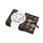 PRALINY SWEET MOMENTS - 0233/Easter