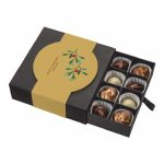 PRALINY SWEET MOMENTS - 0233/Xmas