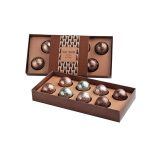 PRALINY SWEET SPHERE 8 SZT - 0476/Xmas