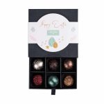 PRALINY SWEET SPHERE MOMENTS - 0468/EASTER