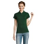 PRIME Damskie POLO 200g - S00573-BO-XL