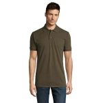 PRIME Męskie polo 200g - S00571-AR-S