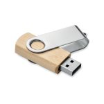 Pamięć USB 16GB - MO6898-40