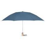 Parasol 23 cale 190T RPET - MO6265-04