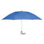 Parasol 23 cale 190T RPET - MO6265-37