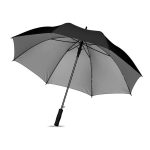 Parasol 27" - MO9093-03