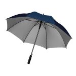Parasol 27" - MO9093-04