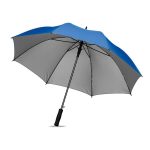 Parasol 27" - MO9093-37