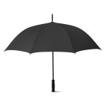 Parasol 27 cali - MO8581-03