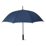 Parasol 27 cali - MO8581-04