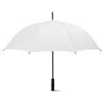 Parasol 27 cali - MO8581-06
