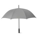 Parasol 27 cali - MO8581-07