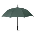 Parasol 27 cali - MO8581-09