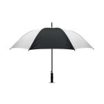 Parasol 27 cali - MO8581-33