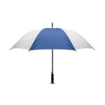 Parasol 27 cali - MO8581-36