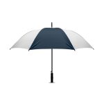 Parasol 27 cali - MO8581-54