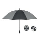 Parasol 30 cali 4+4 panelowy - MO2166-03